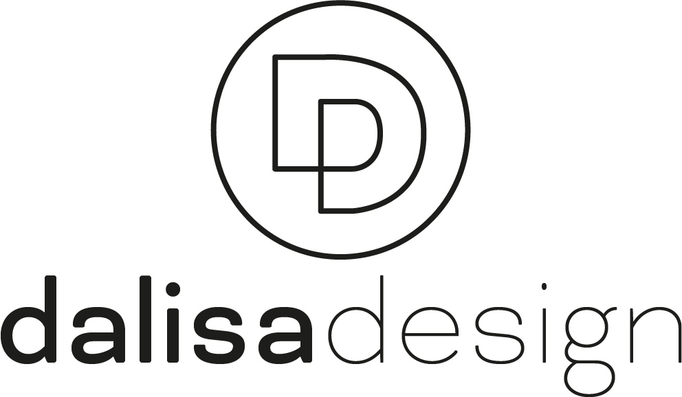 dalisadesign Logo