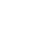Werbeagentur BLU CONCEPT Logo