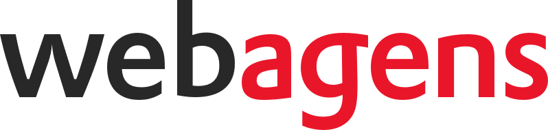 webagens Logo