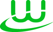 Webguno Logo