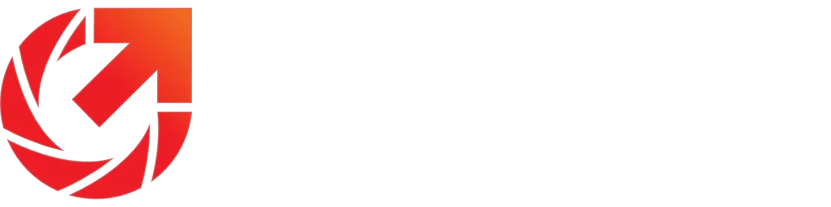 Umsatz Kino - Filme die verkaufen Logo