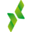 Werbeagentur Creactive.ch GmbH Logo