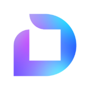 Designraum Logo