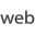 webcan Logo