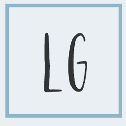 Lisa Gier Events Marketing Kommunikation Logo