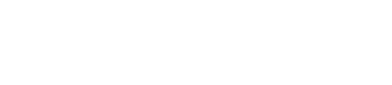 PUBLIbusiness24 AG Logo