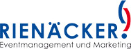 Caroline Rienäcker GmbH Logo