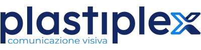 Plastiplex & Scripta SA Logo