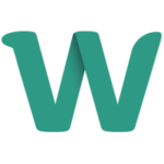 Webkoala GmbH Logo