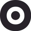 enpointe. Logo