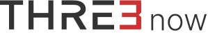 Travel Marketeers GmbH Logo