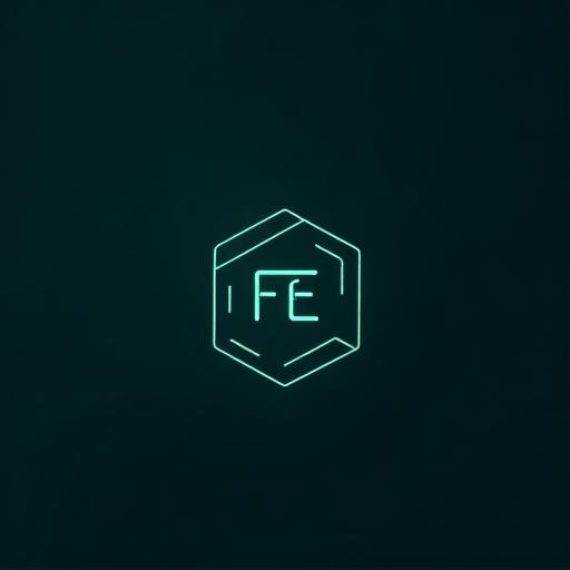 Ferry Emirer – Webdesigner Stuttgart Logo