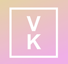 Verena Kleinmann I Beraterin, Trainerin, Content Creator, Off-Air-Moderatorin Logo