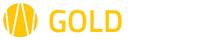 GOLDWEISS MARKETING - WEBDESIGN & WERBEAGENTUR Logo