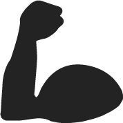 Costaud Sàrl Logo