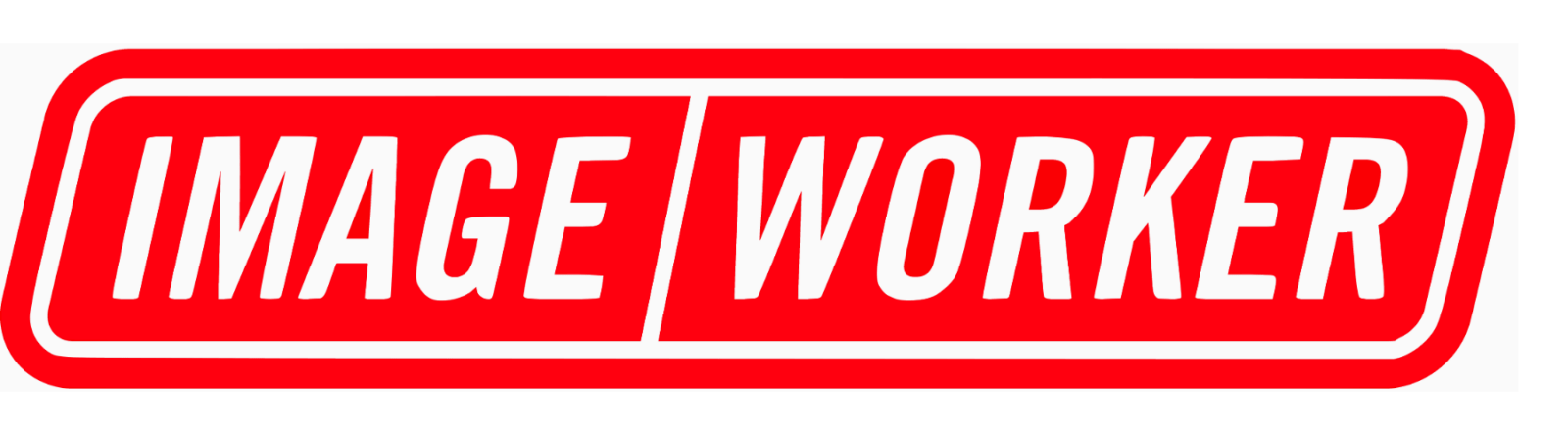 Imageworker Logo