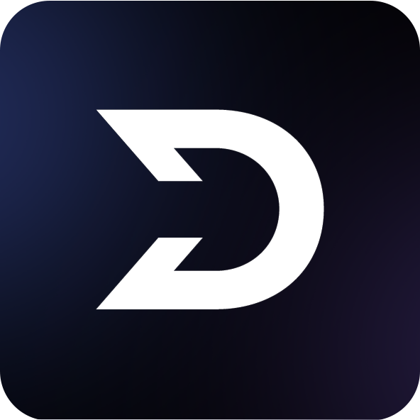 DELUCKS Logo