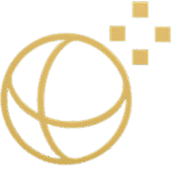digital-NMS Logo
