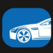 Boz Folientechnik NRW Logo