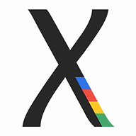Pixona Logo