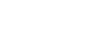 MEDIAfy GmbH Logo