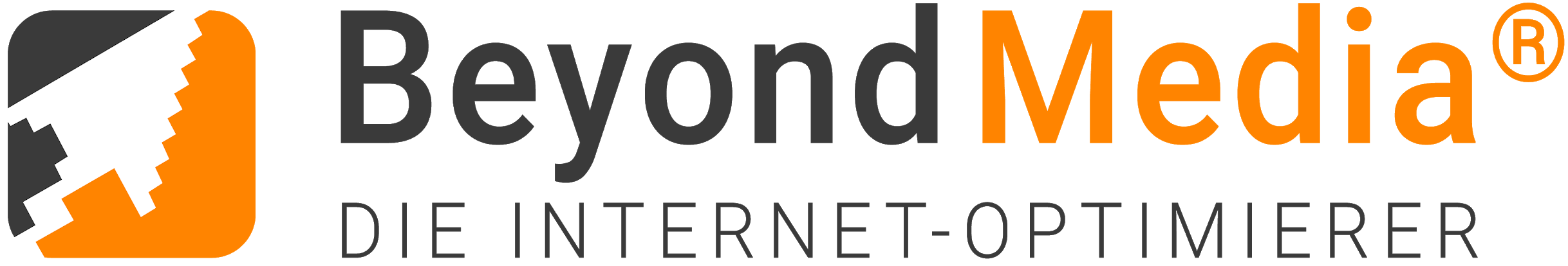 Beyond Media GmbH Logo