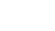 ben.m - Strategische Marketing Beratung Logo