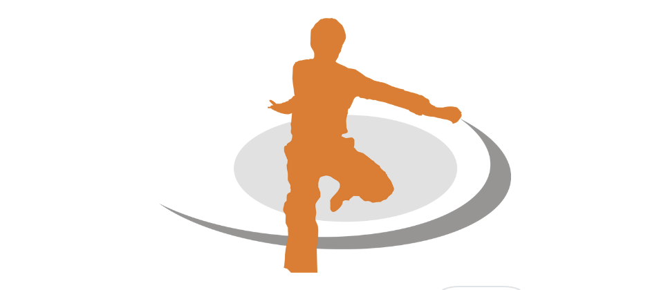 INITIAL Agentur Logo