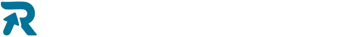 REWLO Medienwerk Logo