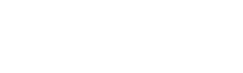 FINESTSOCIAL GmbH | Digitales Arbeitgebermarketing Logo