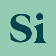 SALONIMPULS S.A.R.L. Logo