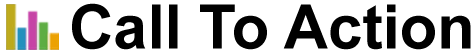redaktion-i-media - Webdesign & Online Marketing aus Düsseldorf Logo