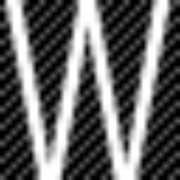 WiiiK Logo