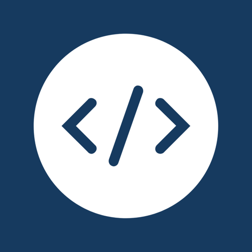 WEBDIGI Logo