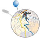 geobiz.de Geomarketing Logo