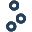 L'elixir Logo
