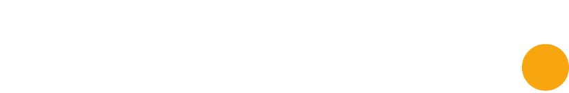UPON GmbH Logo