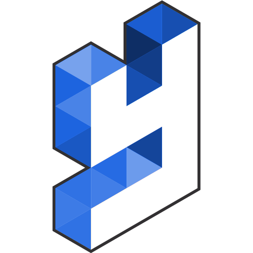 yucon digital GmbH Logo