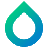Onedrop GmbH & Co KG Logo