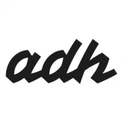 Art des Hauses | Kreativagentur Logo