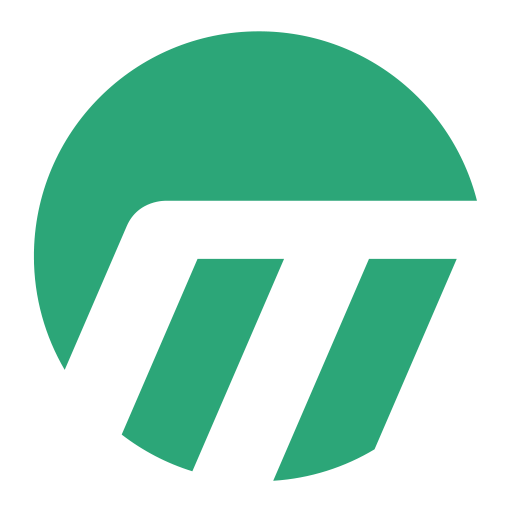 MOVYNG MEDIA - Videoproduktion Logo