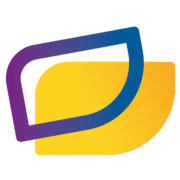 Michael Schäffner Web - Print - Content Logo
