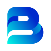 Brütsch Social Media GmbH Logo