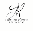 JRothe Consulting - E-Commerce Strategie & Copywriting Logo