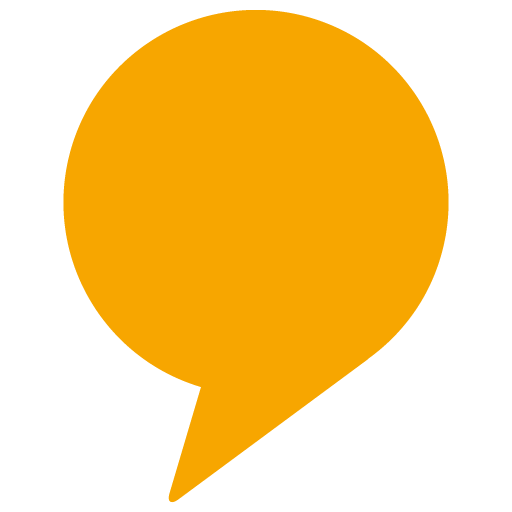 Netkontor Media Logo