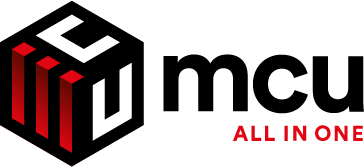 Media-Center Uster AG Logo