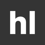 hauser lacour GmbH Logo