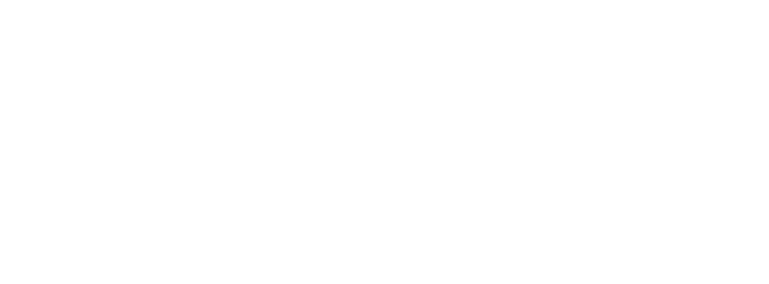 FELIX Werbeagentur | Werbeagentur Bremen Logo