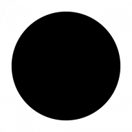 Bureau Burion Logo