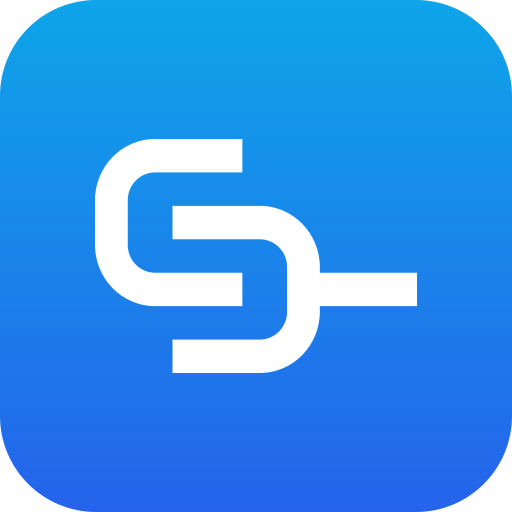 Yannic Schröer - Webentwicklung & SEO Logo